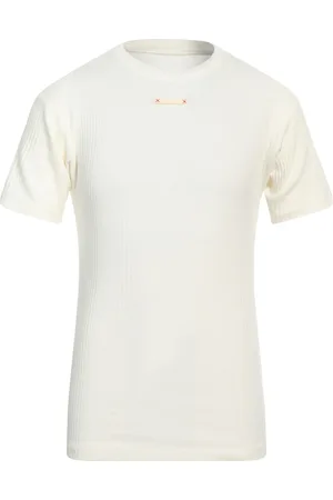 Maison Margiela MAGLIERIA Pullover