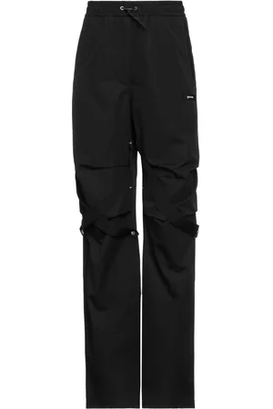 Palm Angels BOTTOMWEAR Pantaloni