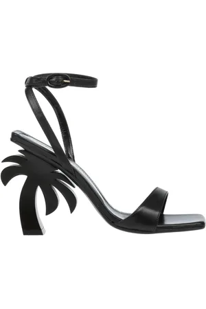 Palm Angels CALZATURE Sandali