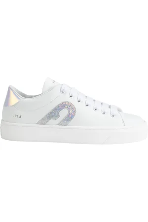 Furla CALZATURE Sneakers