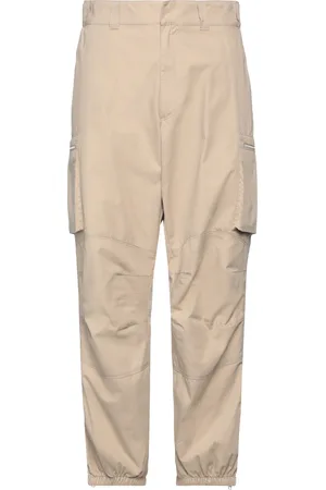 AMBUSH BOTTOMWEAR Pantaloni