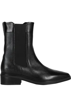 Calvin Klein CALZATURE Stivaletti
