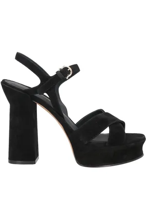 Salvatore Ferragamo CALZATURE Sandali