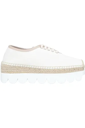 Marni CALZATURE Espadrillas