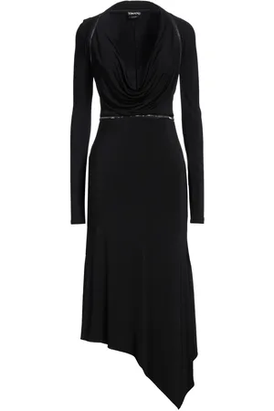 Tom Ford VESTITI Vestiti midi