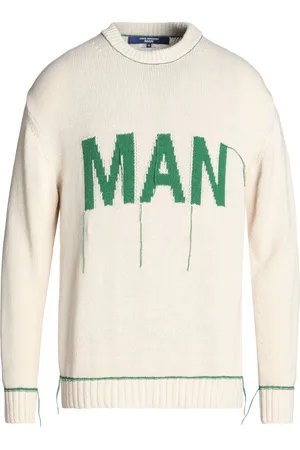 JUNYA WATANABE MAGLIERIA Pullover