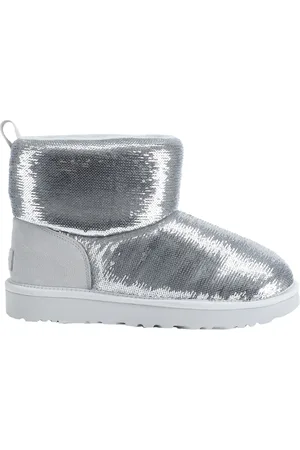 UGG CALZATURE Stivaletti