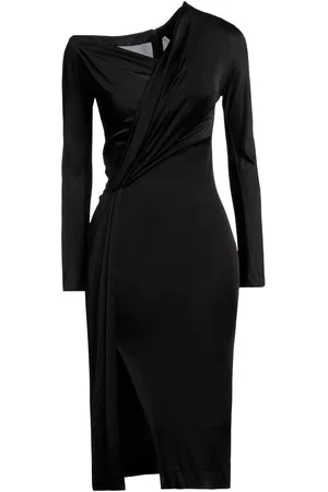 Dsquared2 VESTITI Vestiti midi