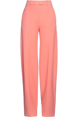 The Attico BOTTOMWEAR Pantaloni