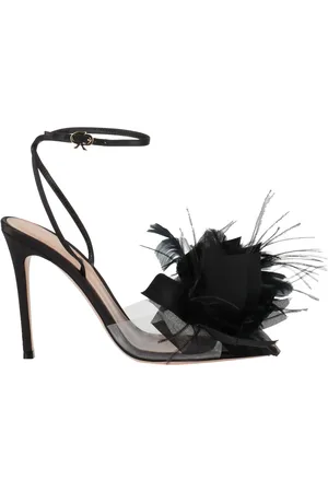 Gianvito Rossi CALZATURE Sandali