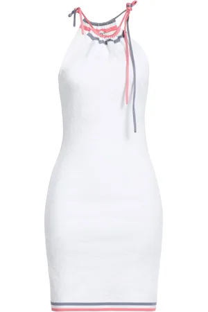 Fendi VESTITI Vestiti corti