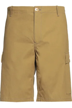 Kenzo BOTTOMWEAR Shorts e bermuda