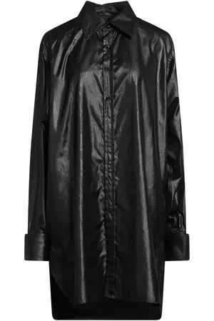 Maison Margiela TOPWEAR Camicie