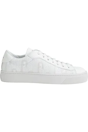Furla CALZATURE Sneakers