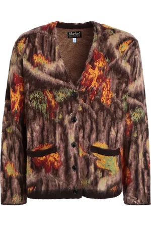 MARKET MAGLIERIA Cardigan