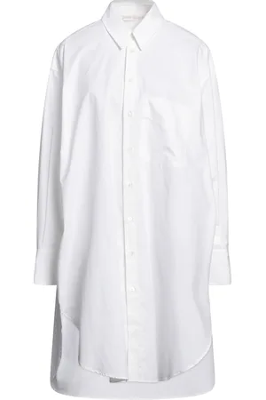 Palm Angels TOPWEAR Camicie