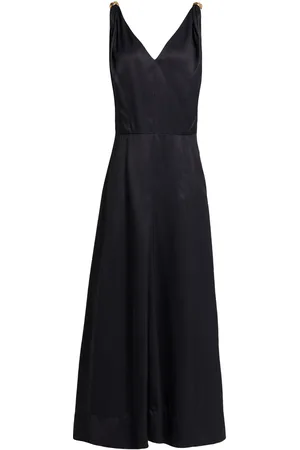 Lanvin VESTITI Vestiti lunghi