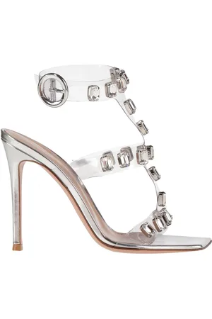 Gianvito Rossi CALZATURE Sandali