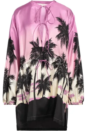 Palm Angels TOPWEAR Top