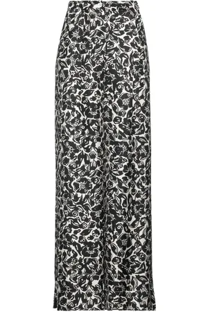 Lanvin BOTTOMWEAR Pantaloni