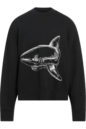 Palm Angels TOPWEAR Felpe
