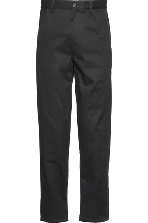 Comme des Garçons BOTTOMWEAR Pantaloni