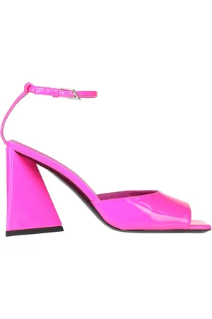 The Attico CALZATURE Sandali