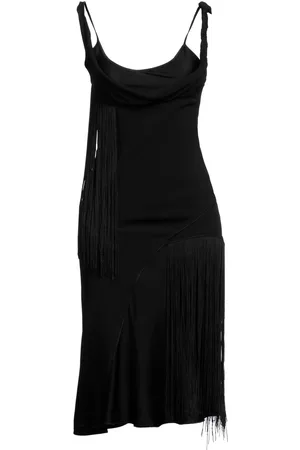 Victoria Beckham VESTITI Vestiti midi