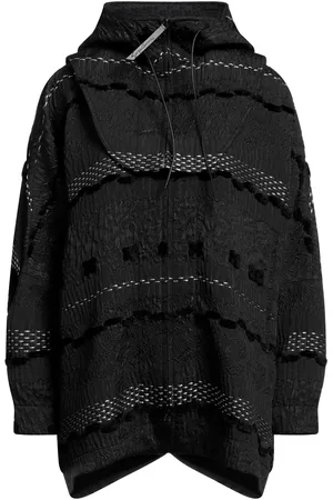 Giorgio Armani CAPISPALLA Giacche & Giubbotti