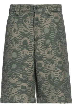 Jacquemus BOTTOMWEAR Shorts e bermuda