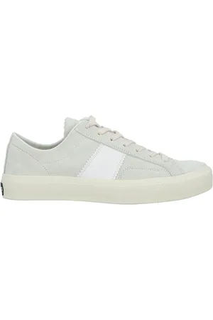 Tom Ford CALZATURE Sneakers