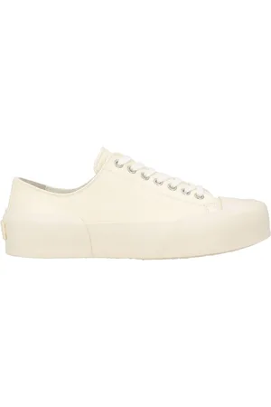 Jil Sander CALZATURE Sneakers
