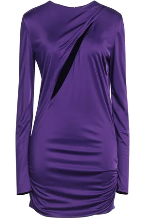 VERSACE VESTITI Vestiti corti