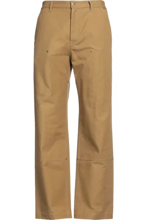 Loewe BOTTOMWEAR Pantaloni