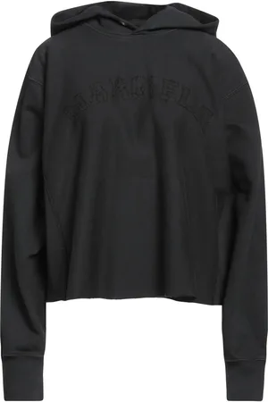 Maison Margiela TOPWEAR Felpe