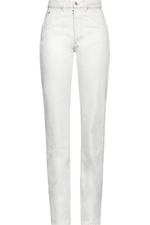 Maison Margiela BOTTOMWEAR Pantaloni