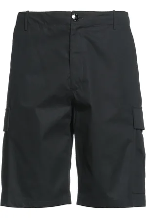 Kenzo BOTTOMWEAR Shorts e bermuda
