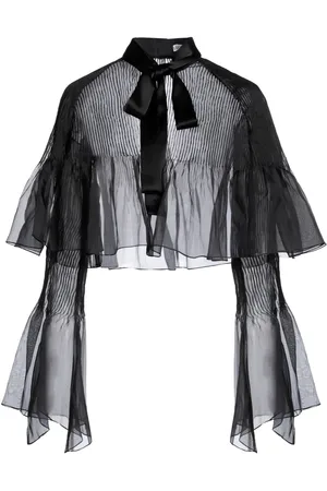 Loewe TOPWEAR Top