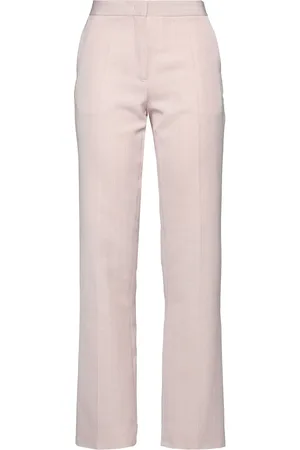 Jil Sander BOTTOMWEAR Pantaloni