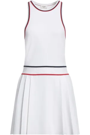 Céline VESTITI Vestiti corti