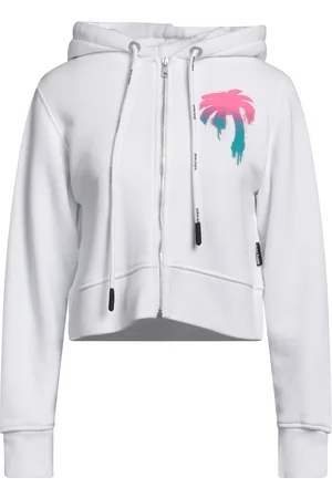 Palm Angels TOPWEAR Felpe