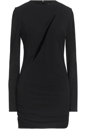 VERSACE VESTITI Vestiti corti