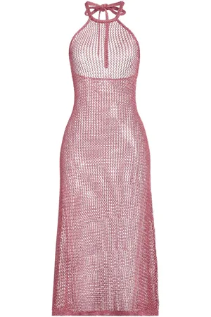 Cult Gaia VESTITI Vestiti midi