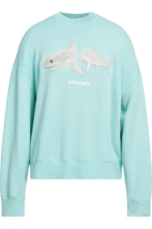 Palm Angels TOPWEAR Felpe