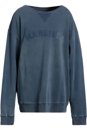 Maison Margiela TOPWEAR Felpe
