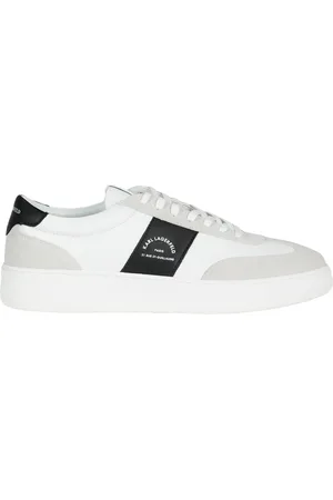 Karl Lagerfeld CALZATURE Sneakers