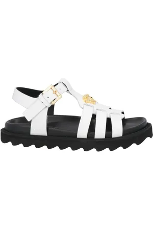 VERSACE CALZATURE Sandali