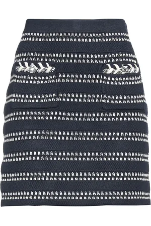 Pinko BOTTOMWEAR Minigonne