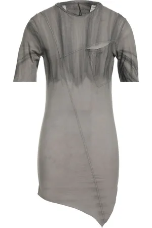 MASNADA TOPWEAR Tshirts