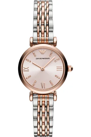 Emporio Armani GIOIELLI E OROLOGI Orologi da polso
